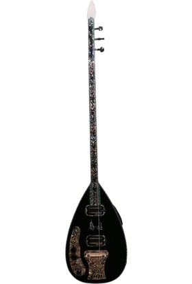 Solak Elektro Bağlama