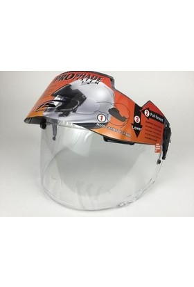 Arai-01070 Vas-V Pro Shade System