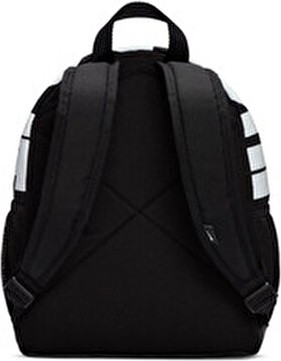 Nike Brasilia Jdi Sırt Çantası (11L) Siyah görsel 3