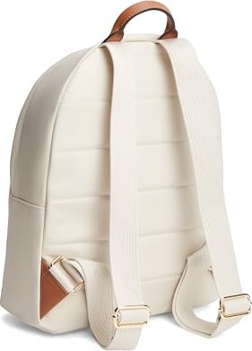 1001 Popette Dome Backpack Sırt Çantası Kadın görsel 5