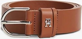 Tommy Hilfiger Th Kadın Essential Effortless 3.0 Kemer görsel 4