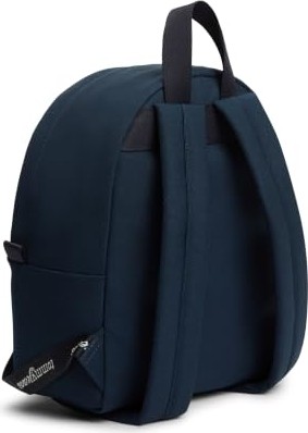 1001 Tjw Ess Daıly Dome Backpack Sırt Çantası Kadın görsel 5