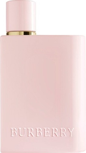 Burberry Her Elixir Edp 100 ml Kadın Parfüm görsel 4