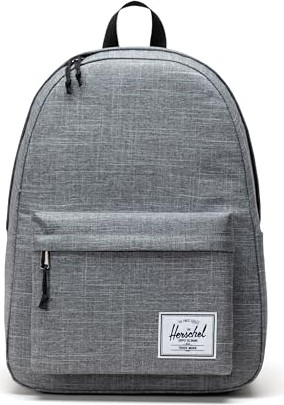 1001 Classic Backpack Sırt Çantası Unisex-Yetişkin görsel 2