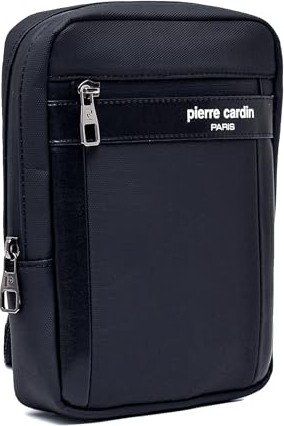 1001 01PC002011 Portföy Çanta Unisex Yetişkin görsel 5