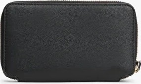 Tommy Hilfiger Th Logotape Compact Cüzdan görsel 2