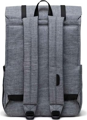1001 Survey™ Backpack Sırt Çantası Unisex Yetişkin görsel 5
