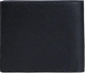 Tommy Hilfiger Tjm Herıtage Leather cc Wallet görsel 2