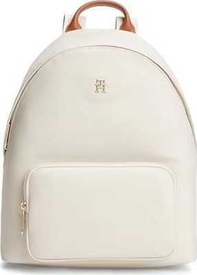 1001 Popette Dome Backpack Sırt Çantası Kadın görsel 2