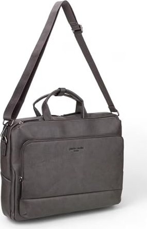 1001 01PC00109 Laptop Çantası Unisex Yetişkin görsel 2
