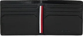 Tommy Hilfiger Th Central Mini Kartlık görsel 3