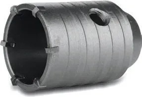 Belirtilmemiş Tomax Adaptörlü Elmaslı B Delme Panç 70 mm