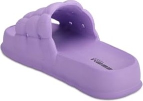 Mey İthalat Kadın Slipper EA13SK050 görsel 3
