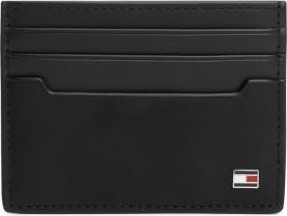 1001 Th Soho cc Holder Erkek Kartlık Black Os görsel 2