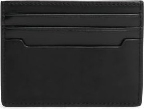 1001 Th Soho cc Holder Erkek Kartlık Black Os görsel 4