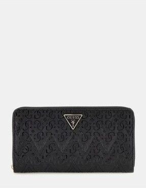 Guess Adelard Slg Cheque O