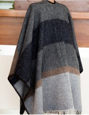 Wool Studio Yun Panco görsel 2