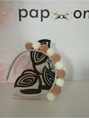 Papyon Taç görsel 3