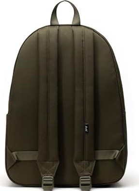 1001 Classic Backpack Sırt Çantası Unisex-Yetişkin görsel 5