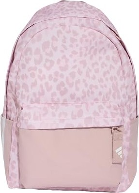1001 Yg Leo Bp Unisex Yetişkin Sırt Çantası Dualıl Standart görsel 2