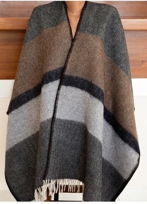 Wool Studio Yun Panco