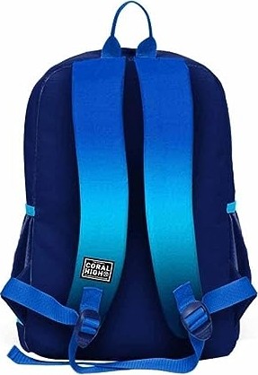 1001 Coral High görsel 5