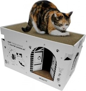 Die Grup Yetişkin Kedi Biftekli Pouch 85 gr x 24 Adet