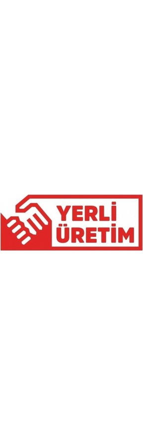 Pierre Cardin 430 Saten Şort Takım görsel 2