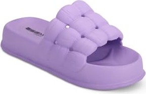 Kazan Hobi Kadın Slipper EA13SK050