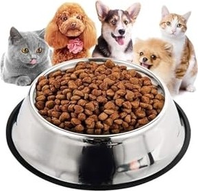 Aesco Pawpaw Yetişkin Kedi Biftekli Pouch 85 gr x 24 Adet görsel 4
