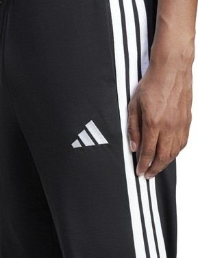 TeknoKapsül Adidas M 3s Sj To Pt Erkek Eşofman Altı görsel 4