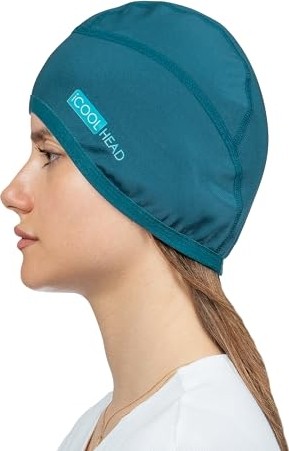 Aesco Bone, Havuz Bonesi, Yüzme Bonesi, Yüzücü Bonesi, Deniz Bonesi, Kumaş Bone, Hemşire Bonesi, Doktor Bonesi, Bisikletçi Beresi, Kask Beresi, Yürüyüş Beresi, Koşucu Beresi