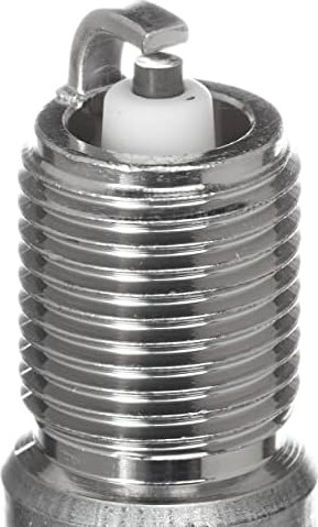 Ngk Ateşleme Bujisi ILFR6A -Benz C Serisi W203 02-07, C Serisi S203 02-07, C Seris Coupe CL203 02-08, E Serisi W211 02-08, Sl R230 01-12, Slk R171 04-11, Slr R199 04, G Serisi W463 04 BPR6EFS görsel 2