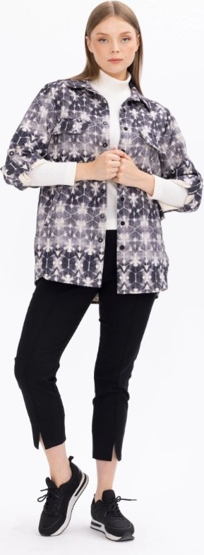 Belirtilmemiş 1071 Desnli Spor Ceket