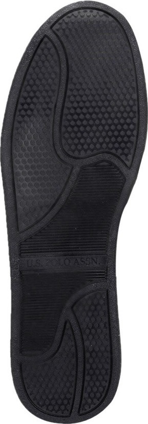 U.S. Polo Assn. Kares Erkek Günlük Ayakkabı - 100248494 görsel 4
