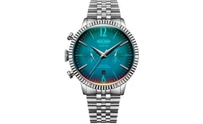 Resim Welder Moody Watch WWRC477 Erkek Kol Saati 