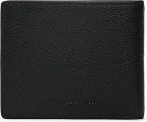 Tommy Hilfiger Th Central Mini Kartlık görsel 2