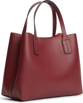 1001 Th Icon Mını Satchel Çanta Kadın görsel 5