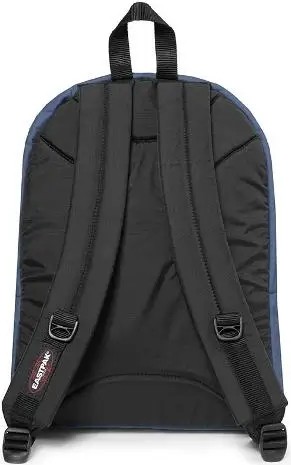 Eastpak Pinnacle Sırt Çantası - EK000060U591 görsel 4