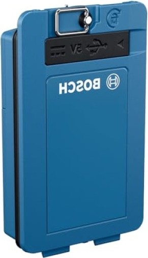Aesco 3.7V 3.0AH Kapasiteli Akü - Kartuş Tipi