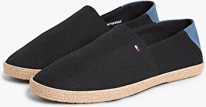 Tommy Hilfiger Erkek Th Core Espardil görsel 2