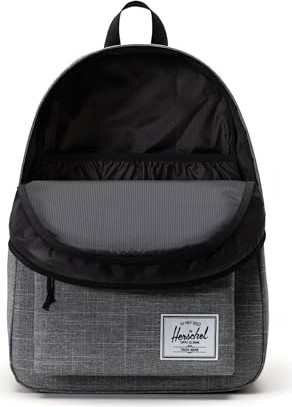 1001 Classic Backpack Sırt Çantası Unisex-Yetişkin görsel 3