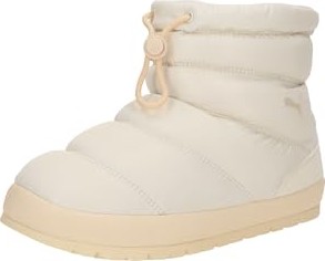 Mey İthalat Puma Tuff Terra Hi Ev Terliğiunisex Yetişkin
