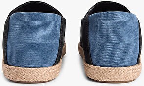 Tommy Hilfiger Erkek Th Core Espardil görsel 4