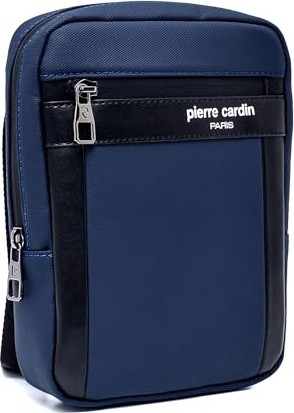 1001 01PC002011 Portföy Çanta Unisex Yetişkin görsel 3