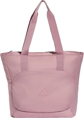 1001 Prime Tote Omuz Çantası görsel 2