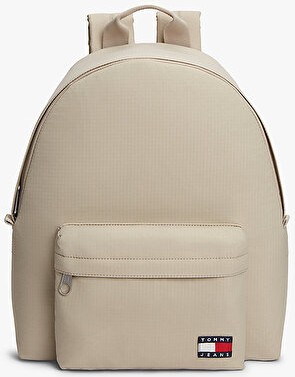 Tommy Hilfiger Erkek Tjm Essential Daily Ripstop Sırt Çantası
