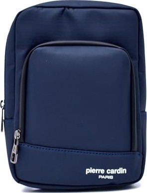 1001 01PC002012 Portföy Çanta Unisex Yetişkin görsel 2