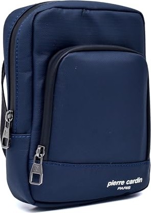 1001 01PC002012 Portföy Çanta Unisex Yetişkin görsel 3