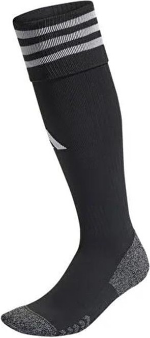 adidas Adı 23 Sock
